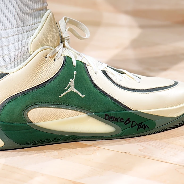 Boston Celtics Daily Links 4/27/26