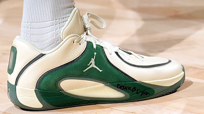 Boston Celtics Daily Links 4/27/26