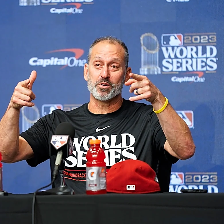 Guest Recaps for May open!