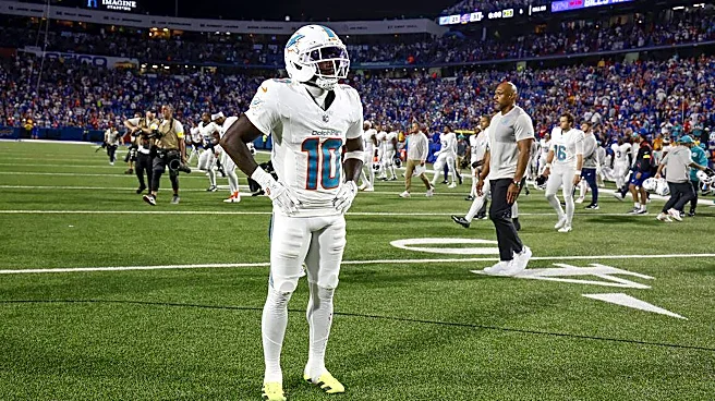 Do Rams now sign free agent receiver?