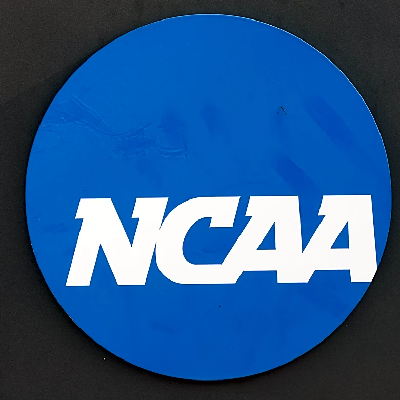 NCAA releases statement on potential “5 in 5” eligibility