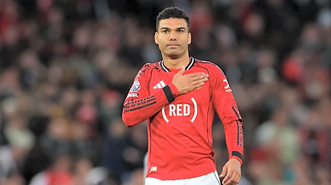 Player Ratings: Manchester United 2-1 Brentford