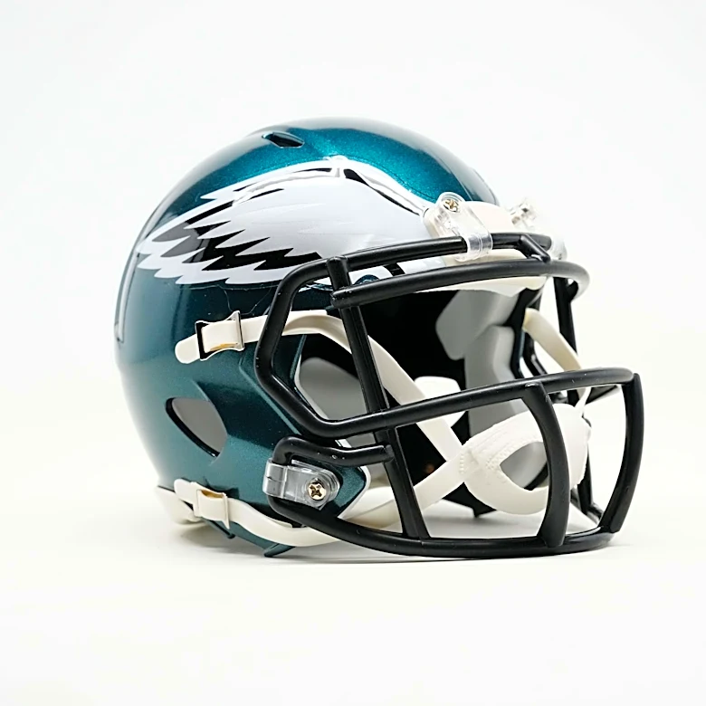 Eagles lose key front office executive to the Falcons