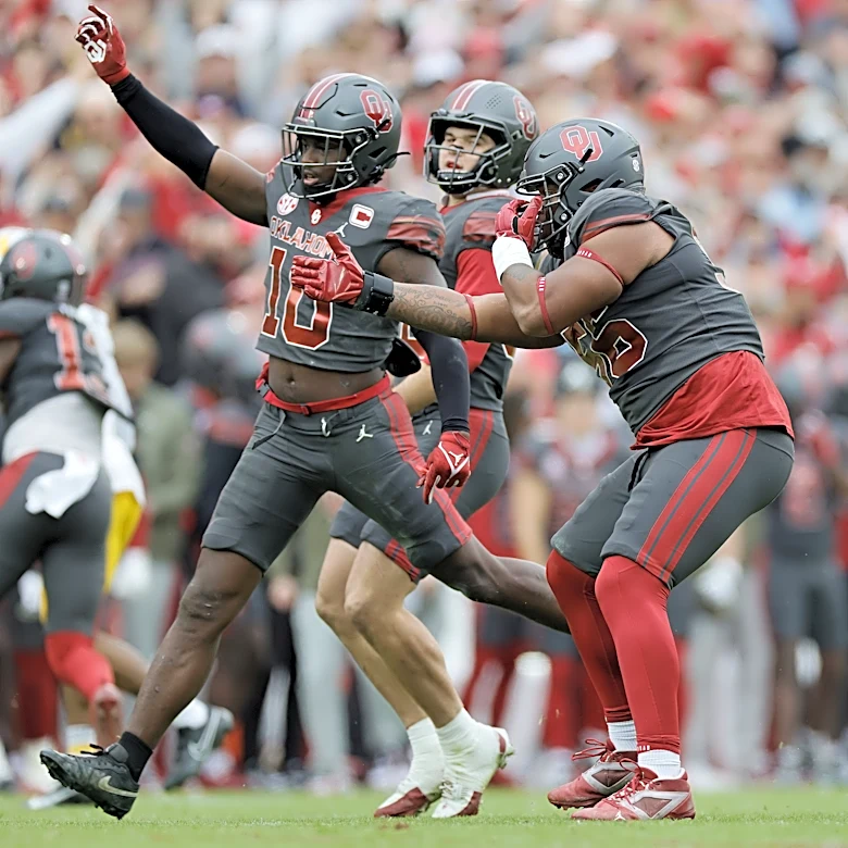 Evaluating the 49ers Day 3 draft picks: Are the concerns overblown?