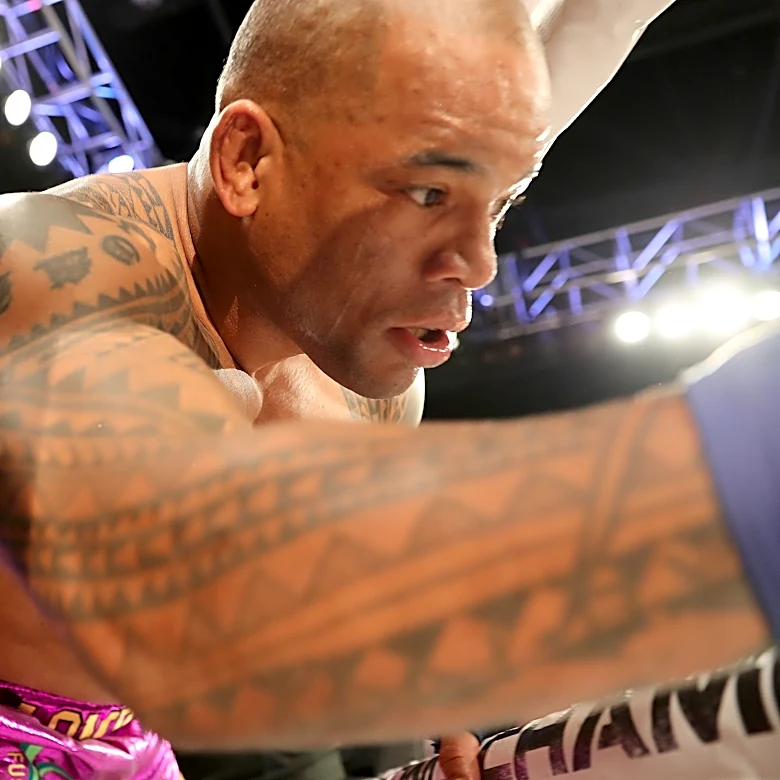 Hector Lombard out of Gamebred Bareknuckle MMA main event, ‘Spartan’ steps in to face Yoel Romero