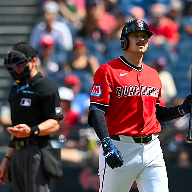 Game Thread: Small ball galore!