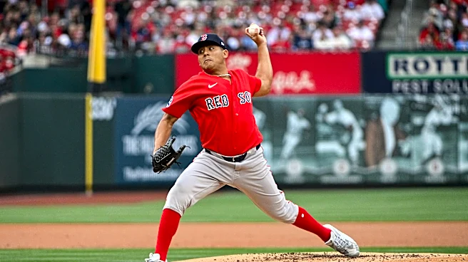 Red Sox at Blue Jays lineups: Fleeing the country