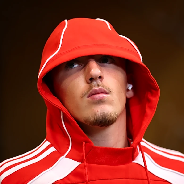 Injury Update: Bayern Munich cautious with Lennart Karl ahead of PSG game