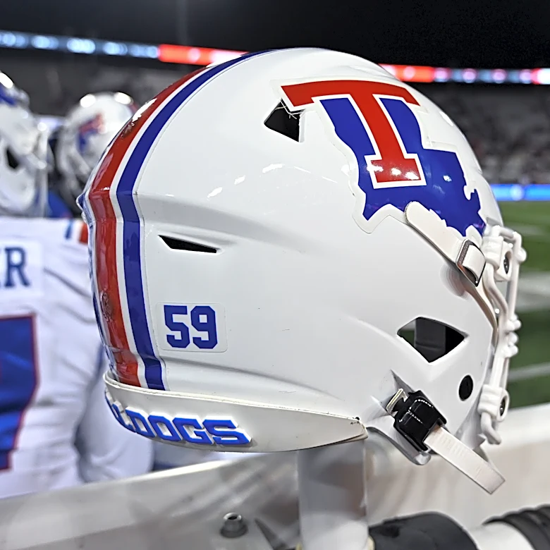 Louisiana Tech, CUSA reach resolution; Bulldogs will join Sun Belt in 2026