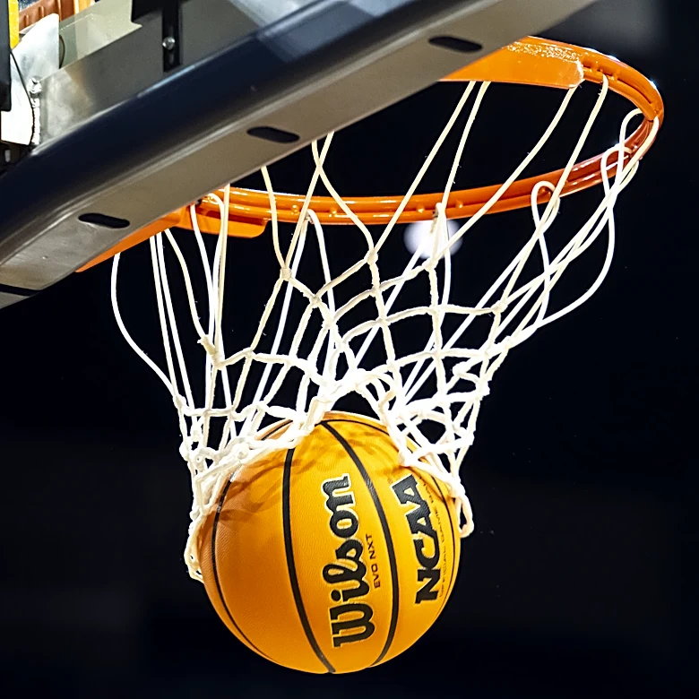 NCAA moving forward with new ‘5-in-5’ eligibility model