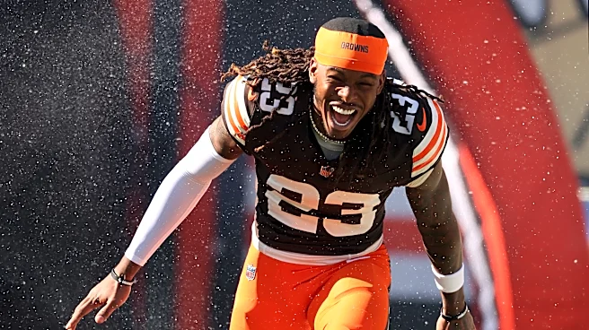 Buffalo Bills can still add UFAs to fill roster holes