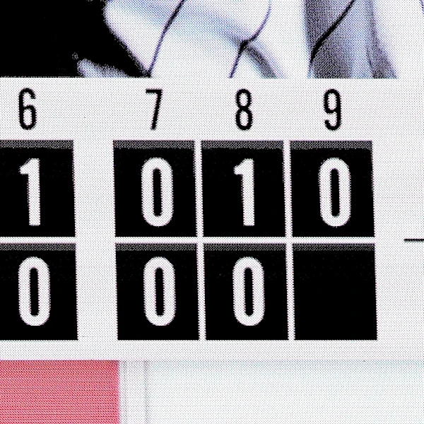 Purple Row After Dark: The value of a shutout