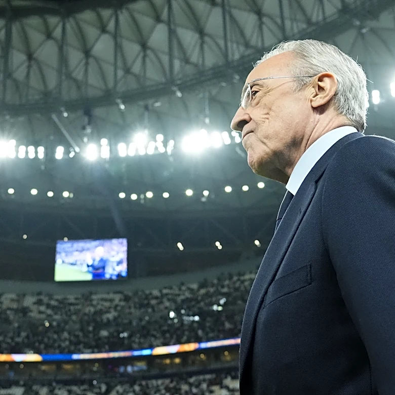 OPEN THREAD — Misplaced Euphoria: 28 Apr. 2026