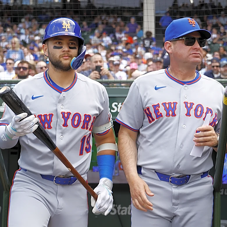 Which team would you rather have going forward?