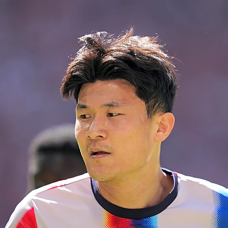 Bayern Munich News: Kim Min-jae okay with ‘challenger’ role; Winger heading back to Bayern; and MORE!