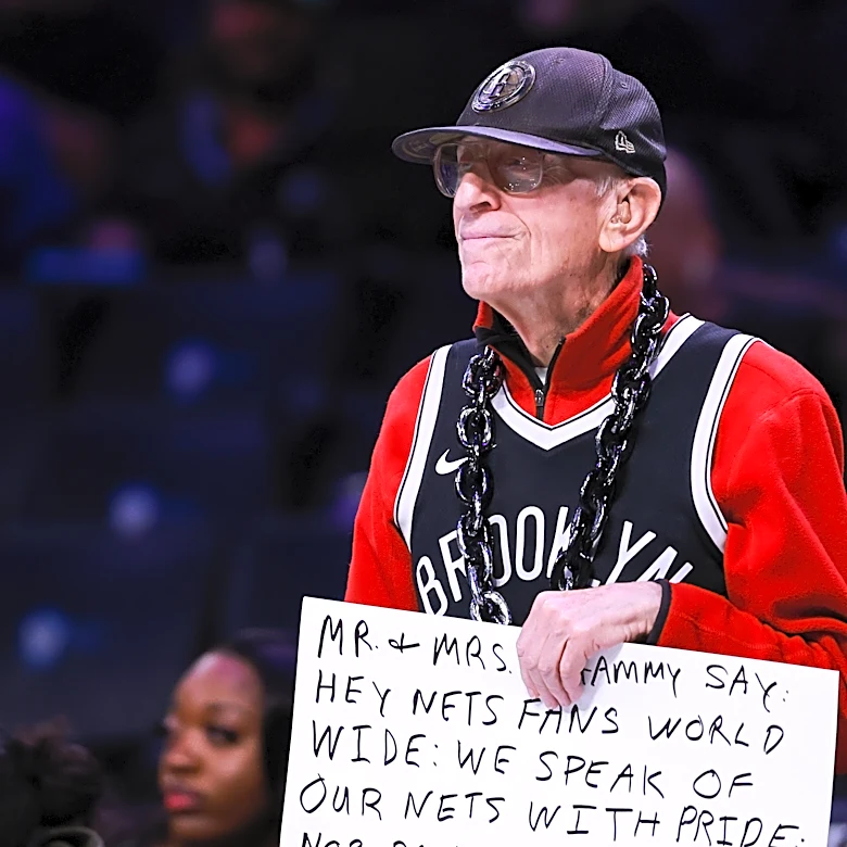 NetsDaily Off-Season Report – No. 1