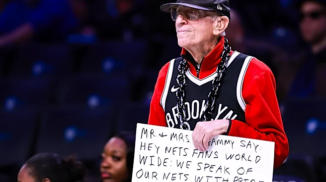 NetsDaily Off-Season Report – No. 1