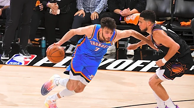 Game Recap: Suns outmatched again as season ends in sweep, 131-122