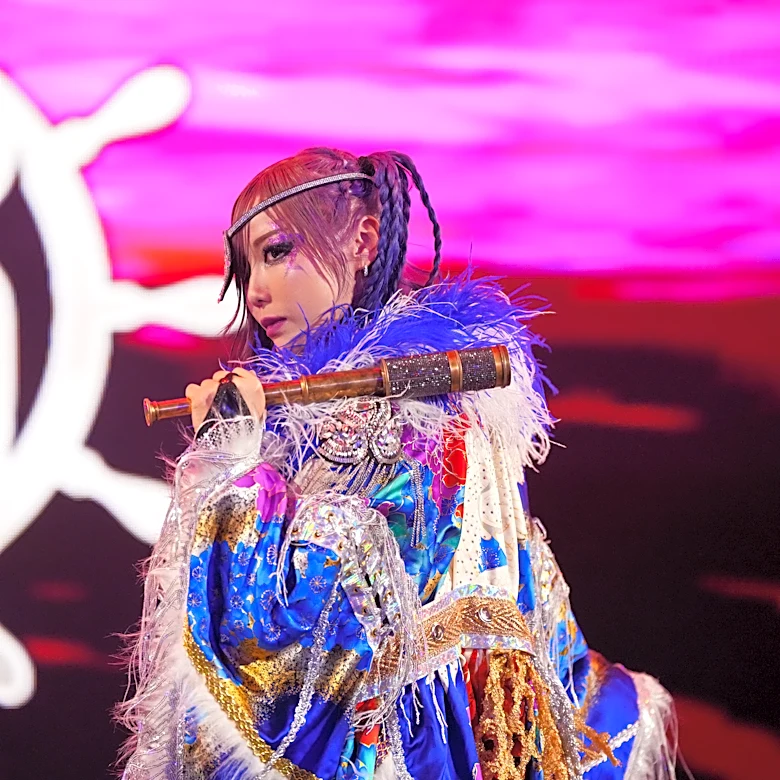 Rumor Roundup (April 28, 2026): Kairi Sane’s release & status, Triple H deal, more!