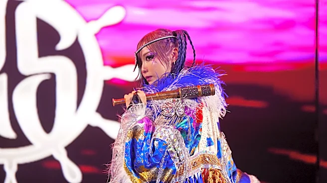 Rumor Roundup (April 28, 2026): Kairi Sane’s release & status, Triple H deal, more!