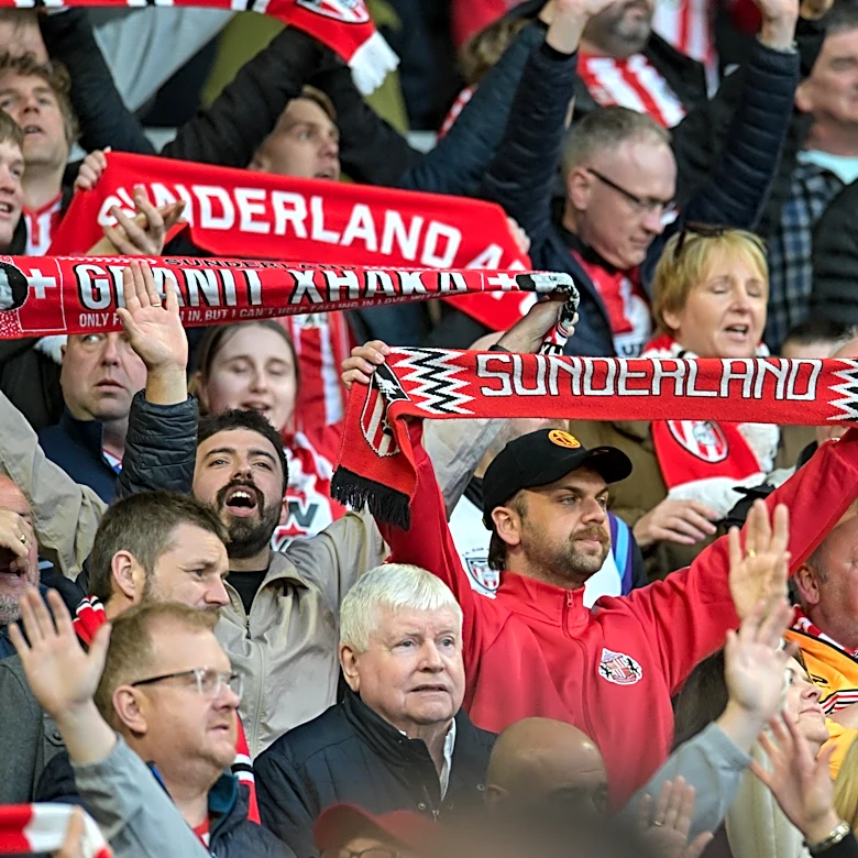 Sunderland AFC Can’t Risk Alienating Its Most Committed Supporters