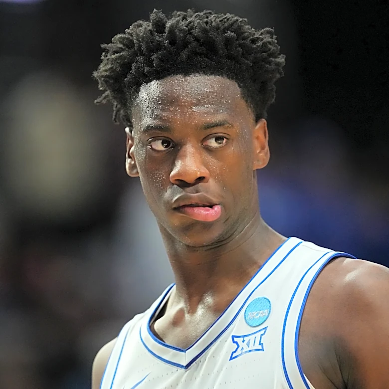 Utah Jazz NBA Draft wishlist: best fits, least fit-inducing prospects