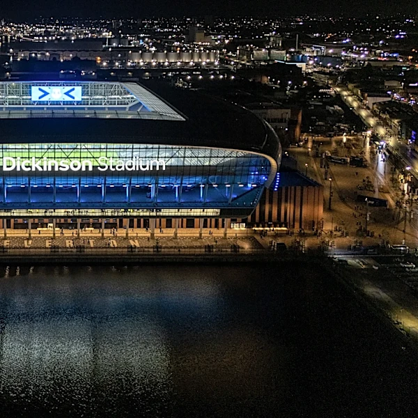 Tuesday’s Everton News: Scienza and Toth links, KDH challenge, McGinn pricetag