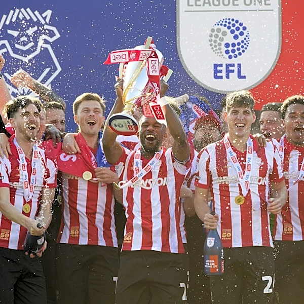 The Hoddle of Coffee: Tottenham Hotspur News and Links for Tuesday, April 28