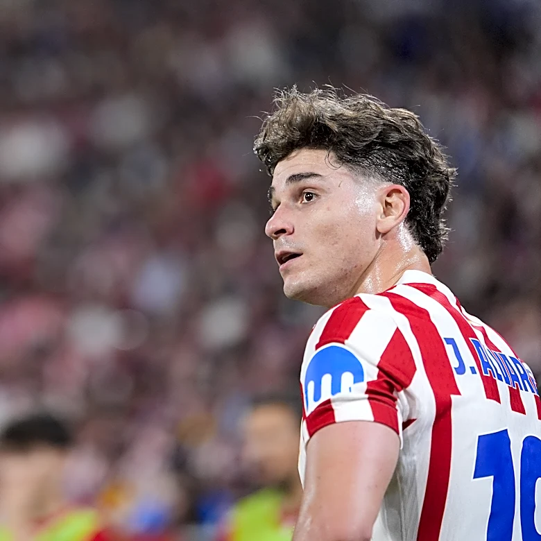 FC Barcelona News: 28 April 2026; Barça watching Ajax sensation Mika Godts, Julian Álvarez talks rumors of Camp Nou switch