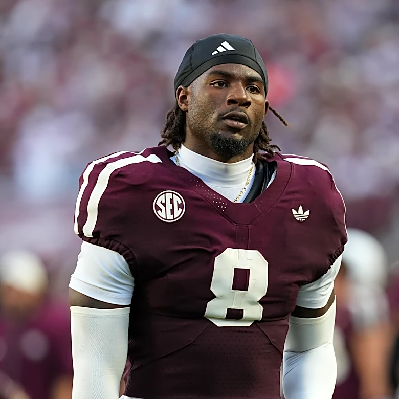 Which undrafted rookies have the best shot – The Splash Zone 4/28/26