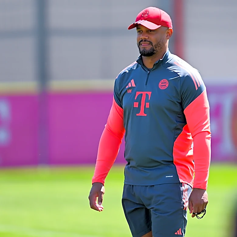 UEFA Champions League MD 15: Team News and Live Chat