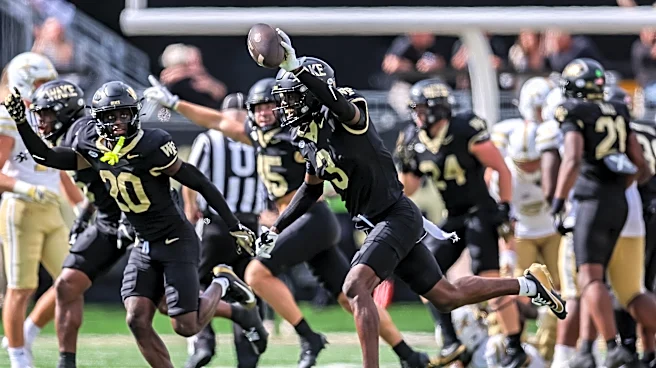 Karon Prunty out to prove his ‘stats don’t lie’ with Patriots