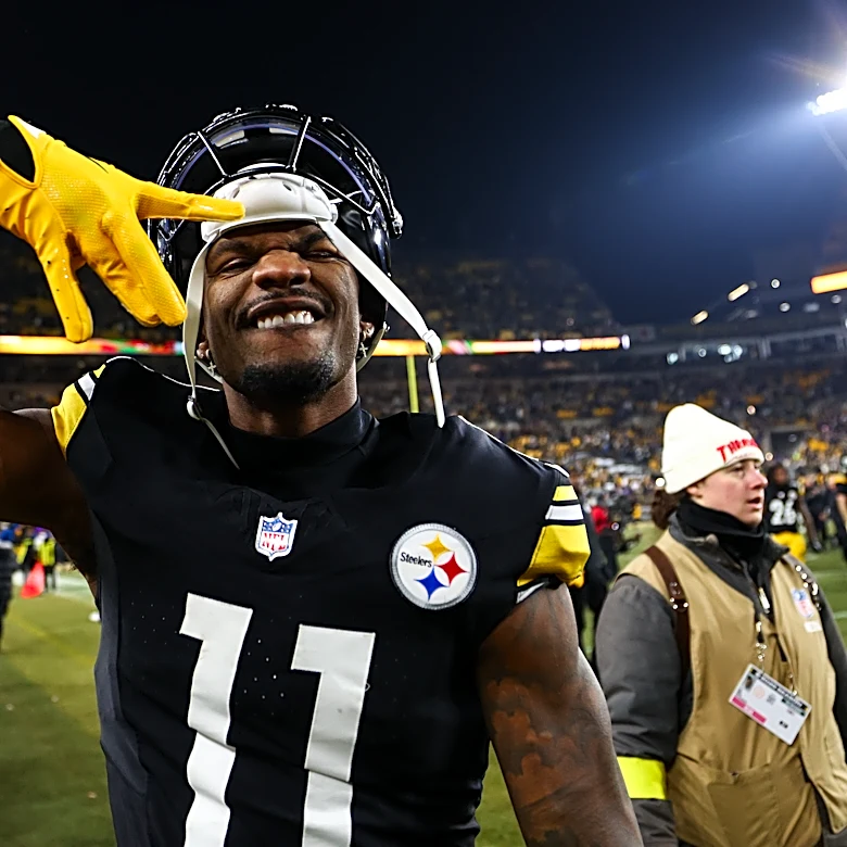 Cowboys news: Dallas finds veteran help at WR after the draft