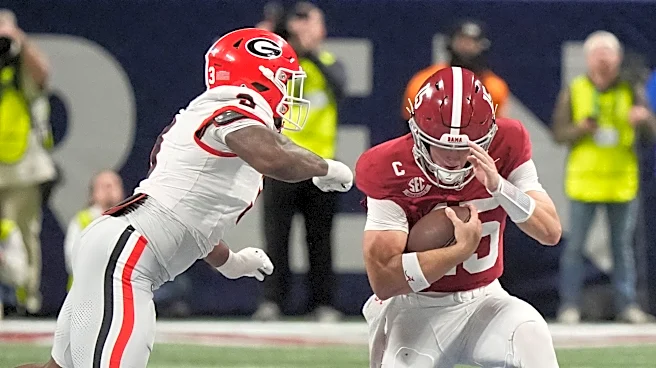 Did the Colts get value? Grading Indianapolis’ draft picks against the big boards