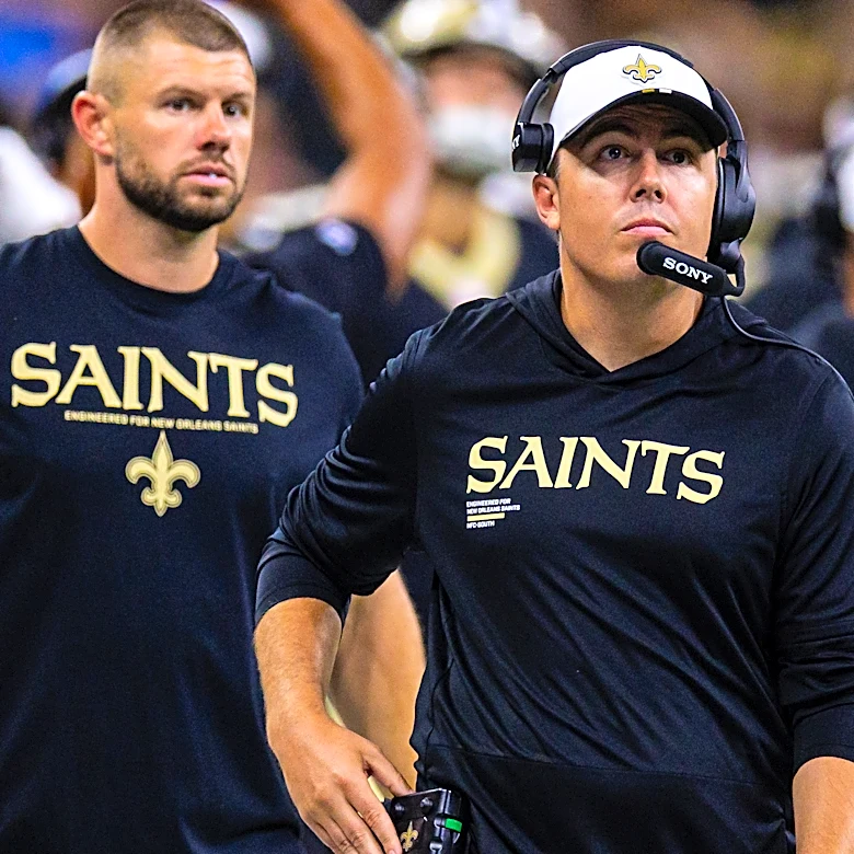 New Orleans Saints News, April 28: Saints make some roster moves