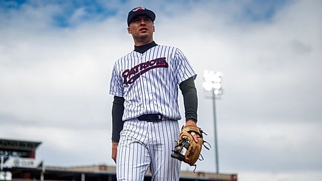 How might the Yankees handle the upcoming roster crunch?