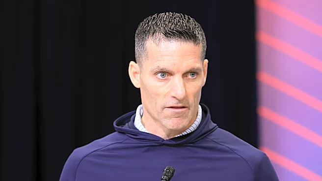 Value of Things: Guide to draft grades