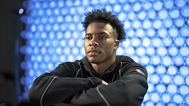 Tuesday Cheese Curds: Grades for Packers draft rolling in