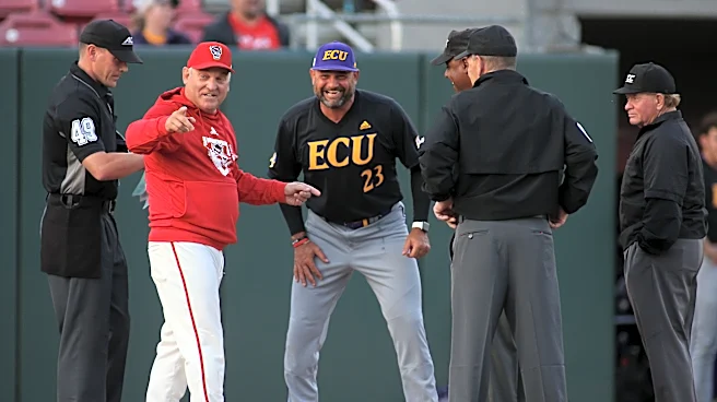 East Carolina comes to Raleigh in must-win game for Wolfpack