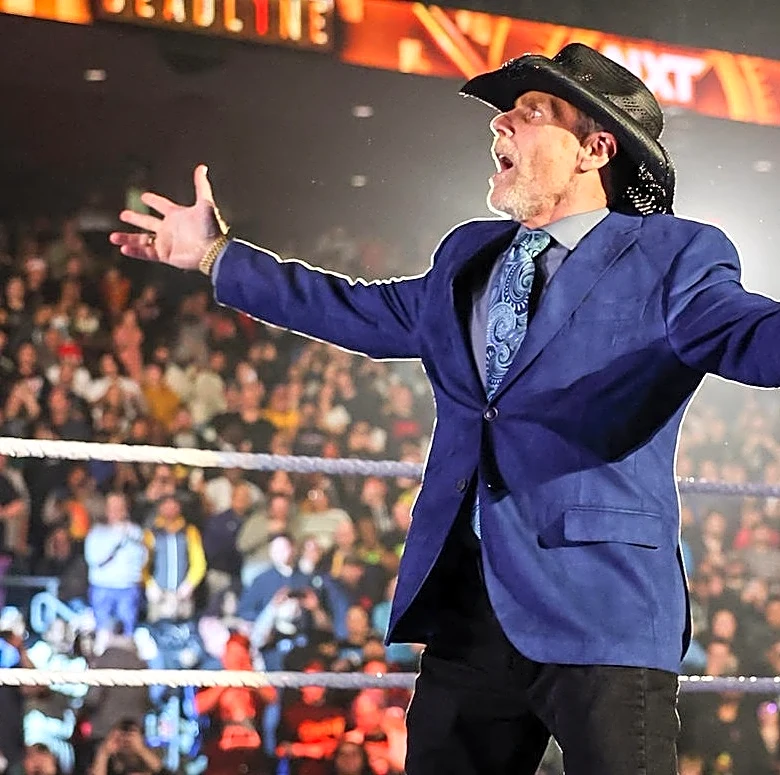 WWE NXT Preview (Apr. 28th, 2026): Restocking the Cupboard