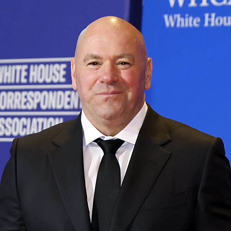 Matt Brown survived a mass shooting event, tells Dana White there is nothing ‘f*cking awesome’ about it