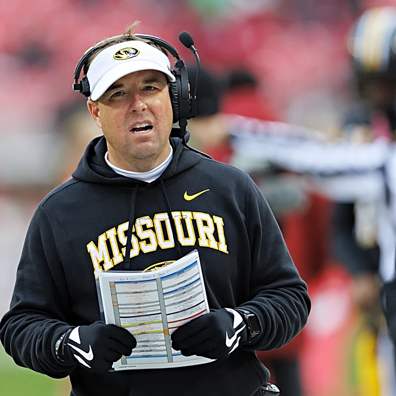 Returning Production Effects in Practice