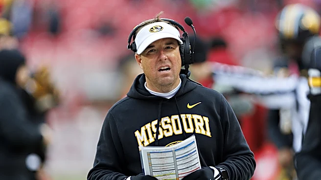 Returning Production Effects in Practice