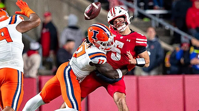 How Patriots’ 2026 draft picks can make an impact next season