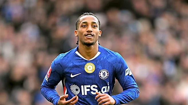 Barcelona eye two alternatives to Julian Alvarez after Arsenal and PSG join race for Atletico star