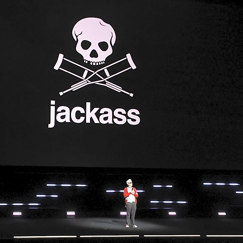 Open Thread: April 28, 2026