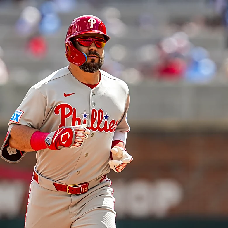 What do you need to see from the Phillies over this next stretch of games?