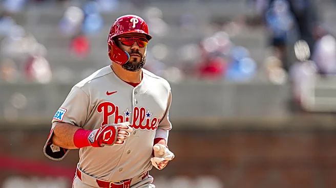 What do you need to see from the Phillies over this next stretch of games?