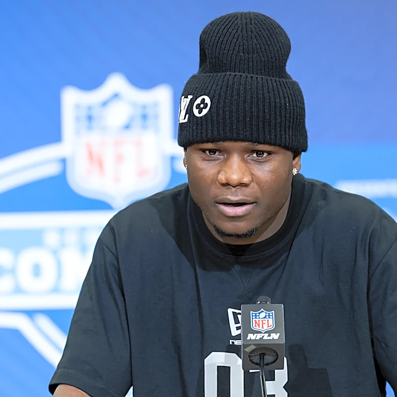 Dolphins WR Chris Bell motivated by draft slide