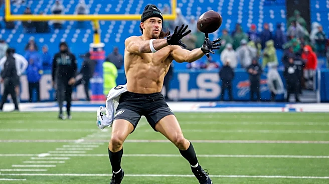 Sydney Brown trade results: Falcons’ swap for the safety finalized at 2026 NFL Draft